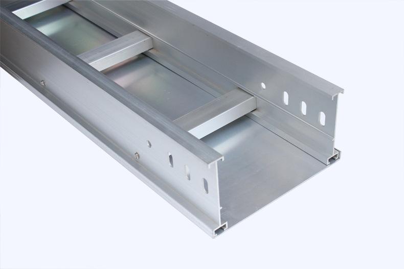 1682912184116495.jpeg 72f1de135a591f0d0537809baf3bef19.jpeg